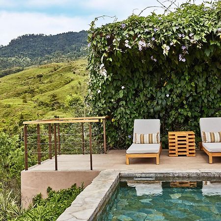 Hacienda Altagracia, Auberge Resorts Collection Santa Elena  Ngoại thất bức ảnh