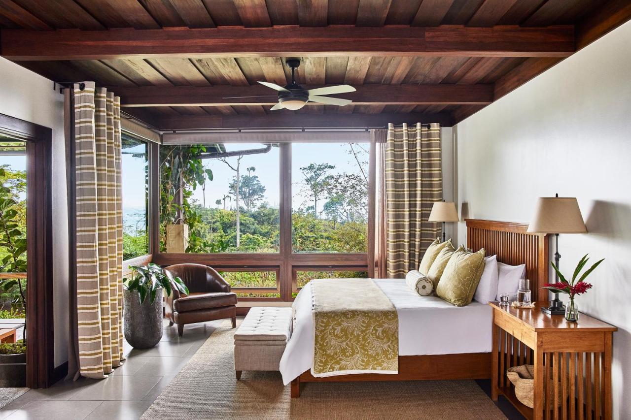 Hacienda Altagracia, Auberge Resorts Collection Santa Elena  Ngoại thất bức ảnh