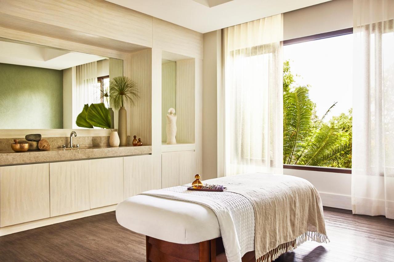 Hacienda Altagracia, Auberge Resorts Collection Santa Elena  Ngoại thất bức ảnh