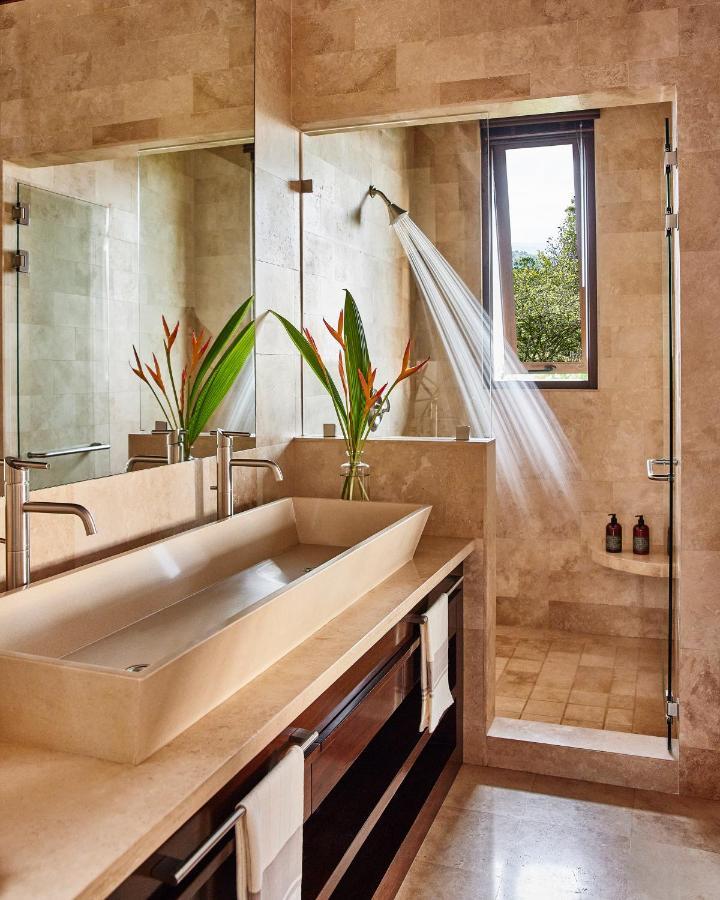 Hacienda Altagracia, Auberge Resorts Collection Santa Elena  Ngoại thất bức ảnh