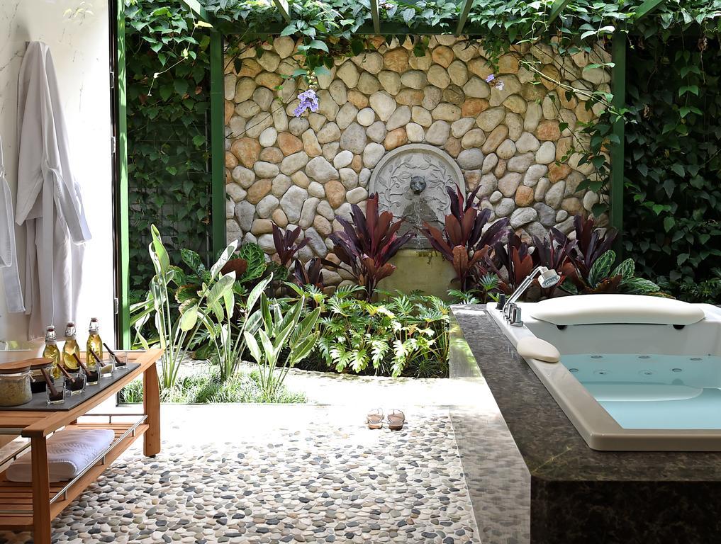 Hacienda Altagracia, Auberge Resorts Collection Santa Elena  Ngoại thất bức ảnh