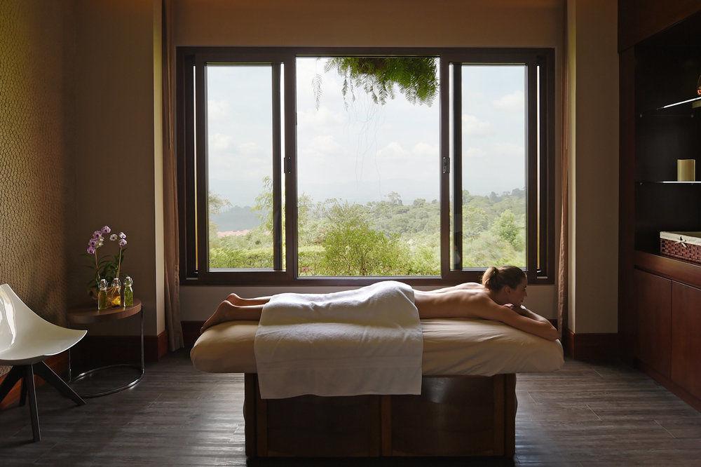 Hacienda Altagracia, Auberge Resorts Collection Santa Elena  Ngoại thất bức ảnh
