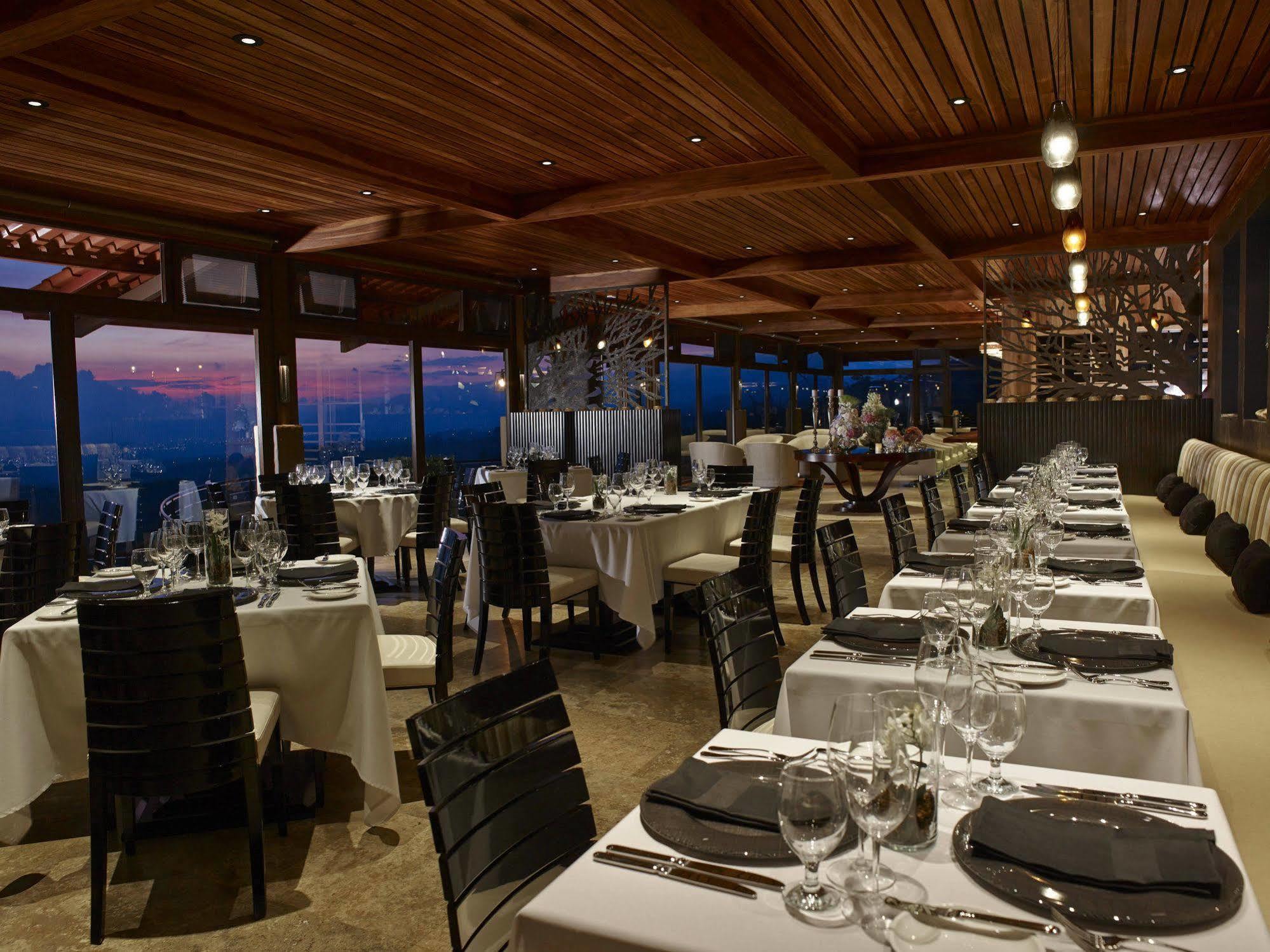 Hacienda Altagracia, Auberge Resorts Collection Santa Elena  Ngoại thất bức ảnh