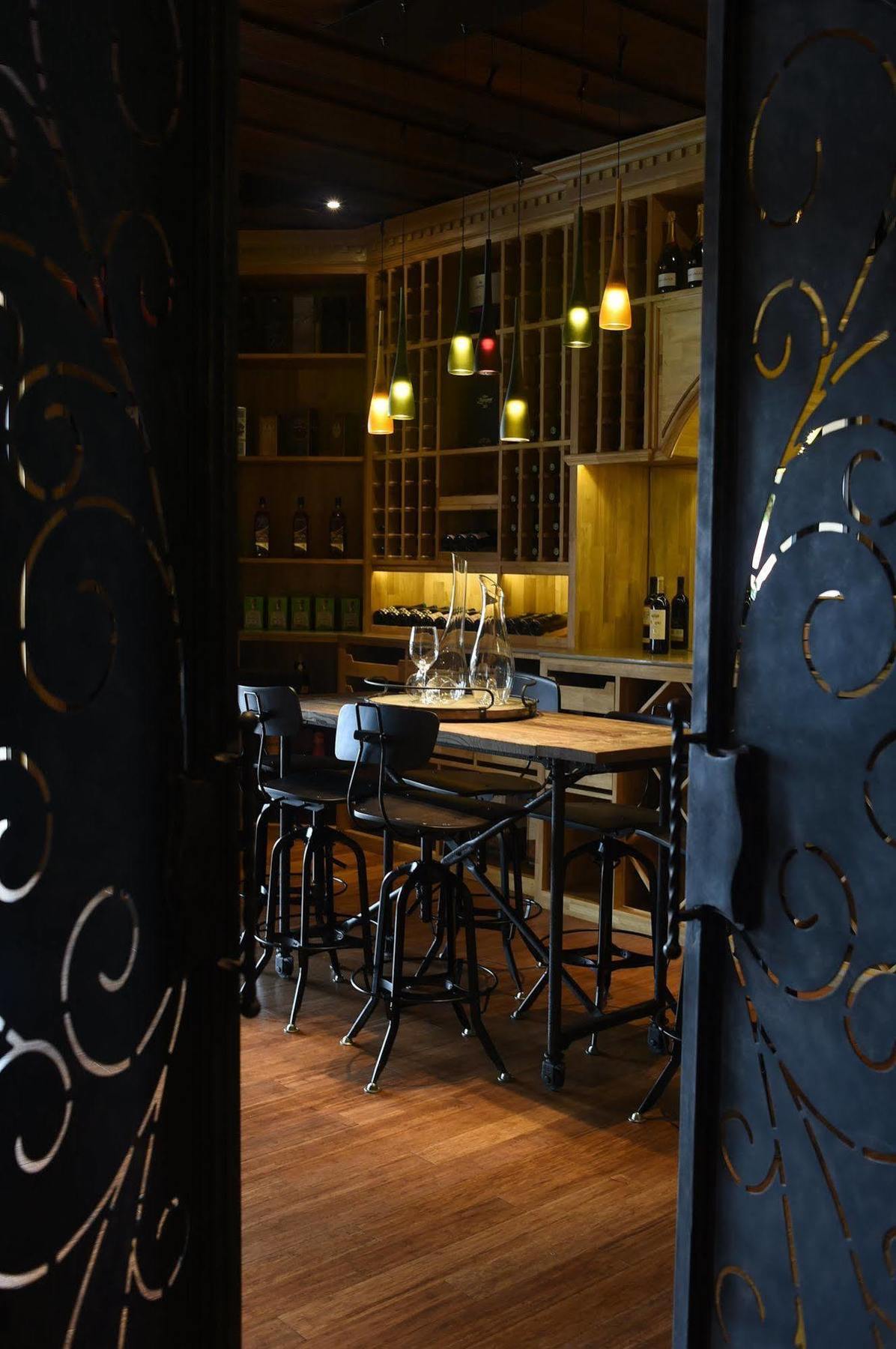 Hacienda Altagracia, Auberge Resorts Collection Santa Elena  Ngoại thất bức ảnh