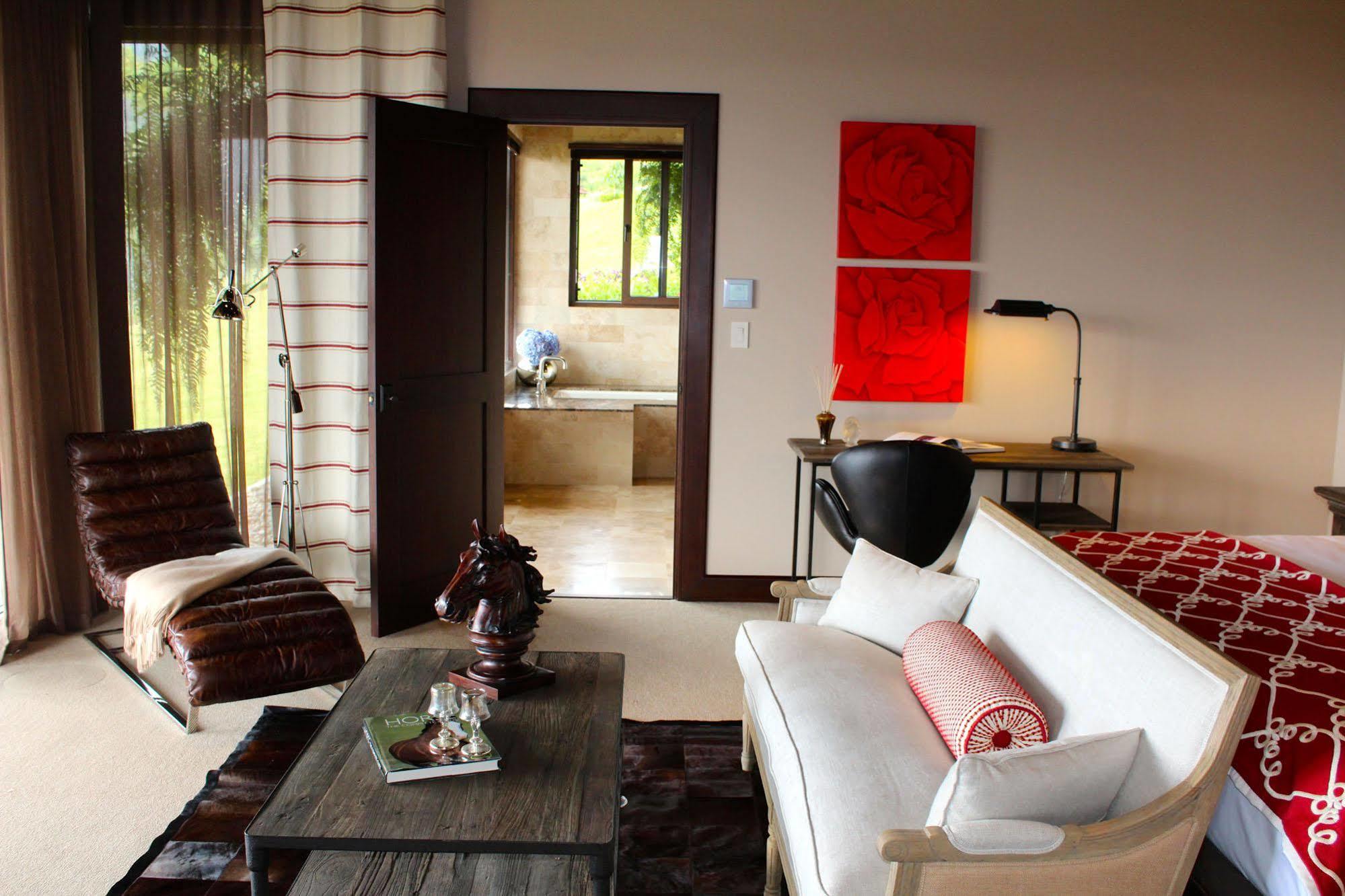 Hacienda Altagracia, Auberge Resorts Collection Santa Elena  Ngoại thất bức ảnh