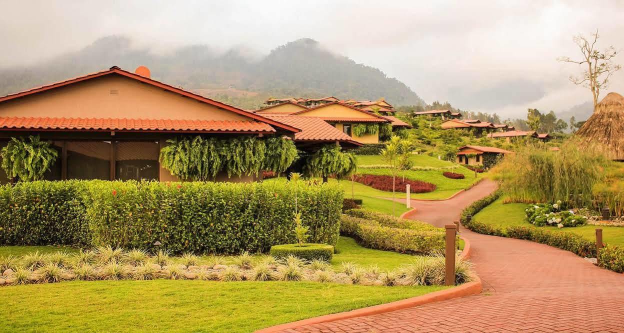 Hacienda Altagracia, Auberge Resorts Collection Santa Elena  Ngoại thất bức ảnh