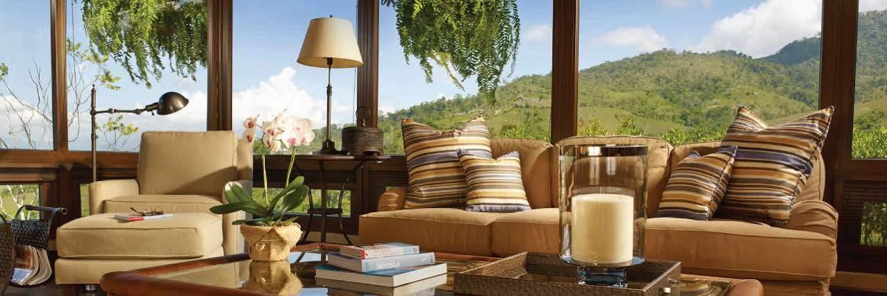 Hacienda Altagracia, Auberge Resorts Collection Santa Elena  Ngoại thất bức ảnh