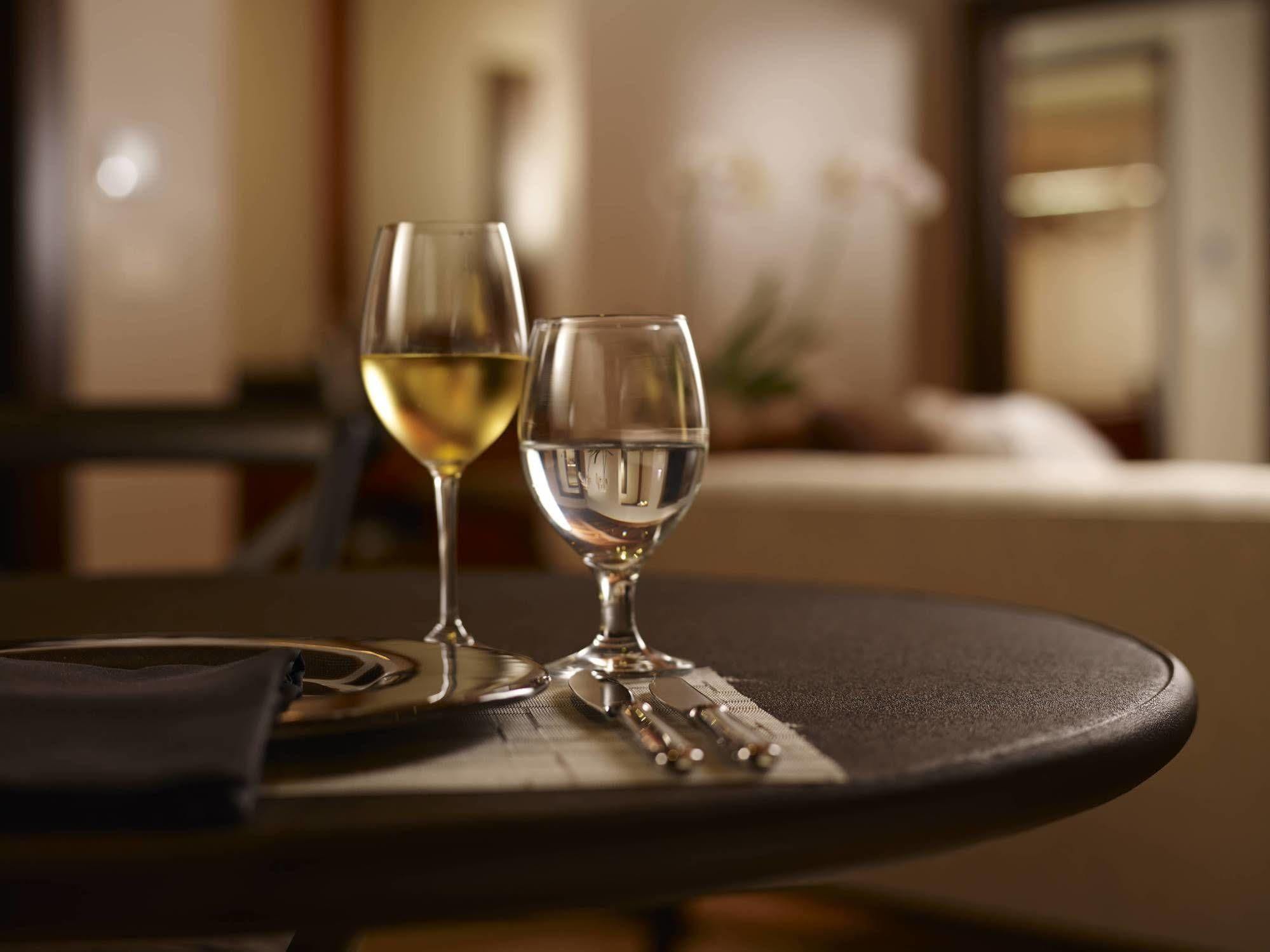 Hacienda Altagracia, Auberge Resorts Collection Santa Elena  Ngoại thất bức ảnh