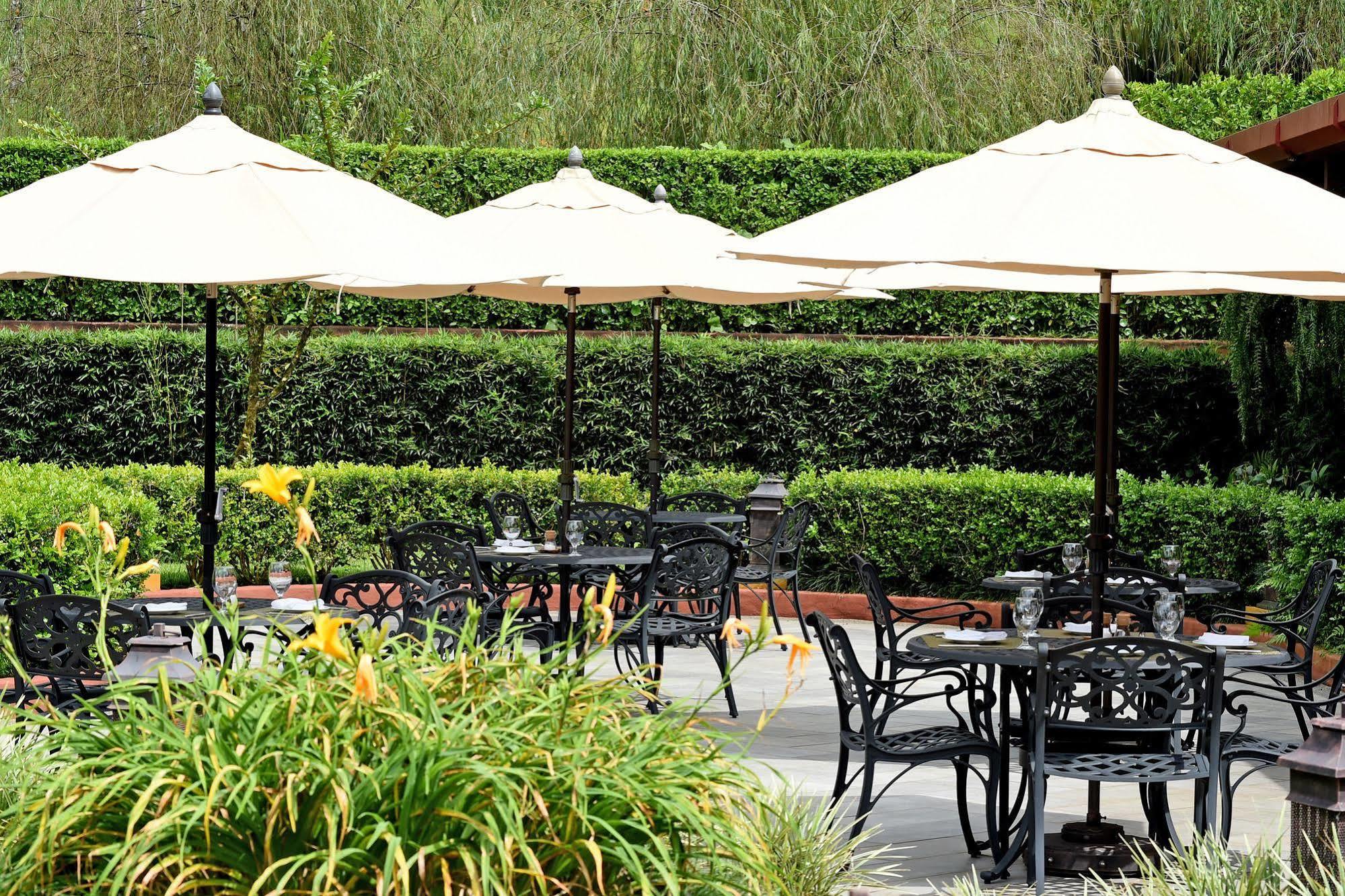 Hacienda Altagracia, Auberge Resorts Collection Santa Elena  Ngoại thất bức ảnh